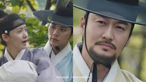 the ship. the shipper.