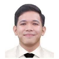 50+ (na) “Erickson” profile