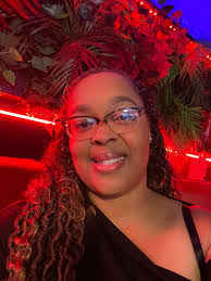 Ruby Rainey's Instagram, Twitter & Facebook