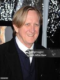 322 Jeffrey Bone Stock Photos, High-Res Pictures, and Images