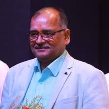 Anirudh Kumar (@Anirudh86074091)