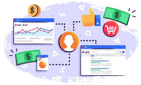 Digital Marketing Agency Focused On Growing Your Saas Business Single Grain Digital Marketing Agency Marketing Consultant Marketing Agency