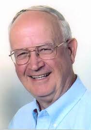 Mr. Lloyd A. Dunn Obituary