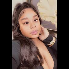 Thibodaux Police Department