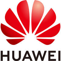 Check spelling or type a new query. Huawei Technologies India Linkedin
