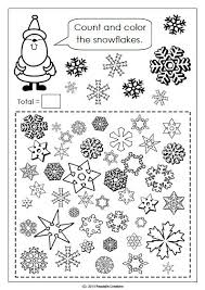 Christmas Activity Sheets Literacy And Math Fun Christmas Teaching Christmas Activities Winter Kindergarten Activities