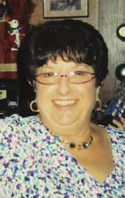 THE LIVES THEY LIVED