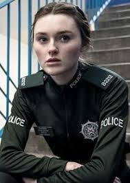 Annie Conlon's Instagram, Twitter & Facebook