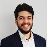 Diego Felipe Medina Vargas