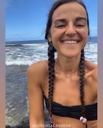 Dr. Taylor Pagano, ND, RYT