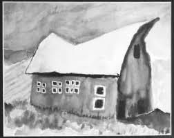 Journeys 2010 Web.indd