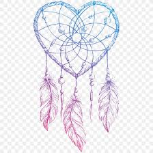 Gold abstract mystic signs collection drawn in lines. Dreamcatcher Drawing Png 1200x1200px Watercolor Cartoon Flower Frame Heart Download Free