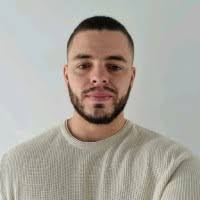 Juan Pablo Salgado Gómez