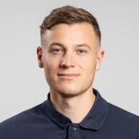 5 "Luis Unger" profiles