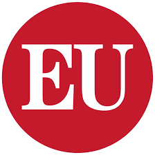El Universal | Cartagena