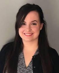 Sandra Mroz, Licensed Master Social Worker, Plymouth, MI, 48170