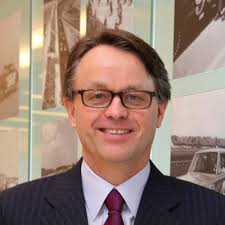 Some have witnessed his small talk alter foreign policy🤔.