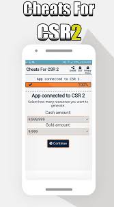 Csr racing 2 hack apk 3.4.2 ios, csr racing 2 hack apk fast and furious, csr racing 2 hack apk version 3.4.2, csr racing 2 hack apk 3.4.2, csr racing 2 hack apk no root, csr racing 2 hack bluestacks, csr racing 2 bugatti divo hack, csr racing 2 hack cydia source, csr racing 2 crew rp hack, csr racing 2 hack cheat, como hack csr racing 2 ios, Hack For Csr 2 Prank For Android Apk Download