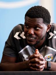 One year ago today… 💭 #OTD in 2024, we came from behind in stoppage time  to beat Wolves and book our place at Wembley for a historic @EmiratesFACup  Semi-Final. Unbelievable. 🏆