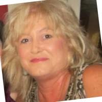 40+ "Deborah Kitchens" profiles