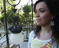 Japanese Music and Musical Instruments by William P. Malm