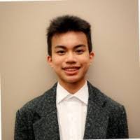 Kenny Tam's Instagram, Twitter & Facebook