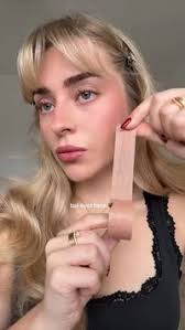 Monserrat Ramírez (monserratramirez1617)