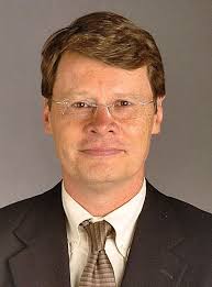 Finger Lakes Republicans United Against Popular Environmental Bond Issue