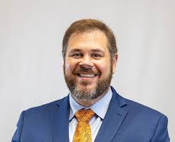 Lance Beal's Instagram, Twitter & Facebook