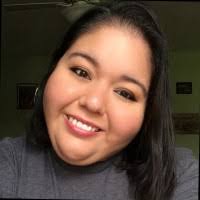 40+ "Doris Santamaria" profiles