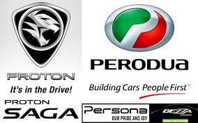 2020 perodua bezza vs facelifted proton saga! Perodua Bezza Vs Proton Saga Vs Proton Persona Binmuhammad