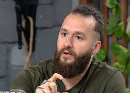 Sami Levi: Seda'nın çelişkileri var...