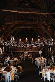 Cooling Castle Barn Wedding Dark Moody Halloween Pumpkins Smoke Bombs Barn Wedding Decorations Barn Wedding Photos Barn Wedding Lighting