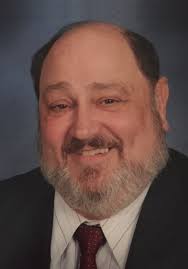 Obituary of William Vincent