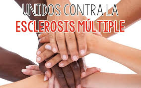 La esclerosis múltiple en primera persona. El Numero De Pacientes Con Esclerosis Multiple Se Duplica En Los Ultimos 20 Anos