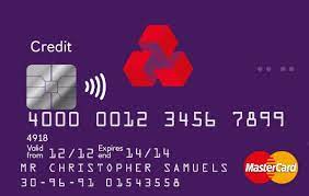 Method 1of 3:calling to activate the card. Natwest Debit Card Activation Natwest Card Activation