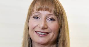 This week's North East appointments