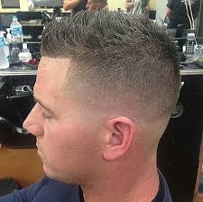 Pin On Hair Logistics 101