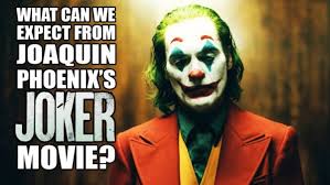 We did not find results for: Joker 2019 Teljes Film Kata Bijak Joker Celoteh Bijak