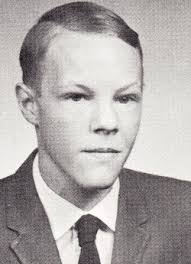 Ronald A. Reist (1949-1999)