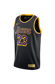 Suns knock out lakers behind devin booker's 47 points. Nike Nba Jerseys Stateside Sports
