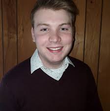 Get in Touch — The Buffalo Chips