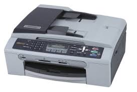 Este paquete de controladores está disponible para pc de 32 y 64 bits. Brother Mfc 240c Printer Driver Download Free For Windows 7 Windows Vista Windows Xp 64 Bit 32 Bit