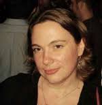 Student Law Journal Hosts Symposium