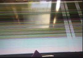 Berikut ini saya posting cara memperbaiki tv yang gambarnya bergaris khususnya kali ini pada tv sharp alexander slim ii. Cara Memperbaiki Tv Led Polytron Bergaris Horizontal