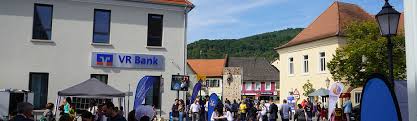 Bic (bank identifier code) und bankleitzahl (blz) von vr bank westthüringen mit sitz in 99976 lengenfeld unterm stein nachschlagen. Gs Klingenmunster Vr Bank Sudliche Weinstrasse Wasgau Eg