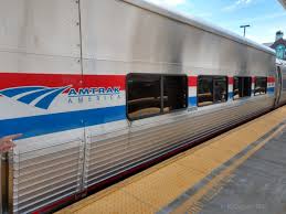 Amtrak viewliner bedroom sleeper accommodations. Review Amtrak Sleeper Bedroom During Covid 19 Travel Codex