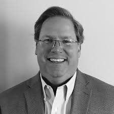 Chuck Gabbert's Instagram, Twitter & Facebook