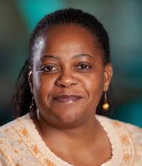 Research Review: Publications and Grants