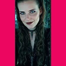 Wendy Weaver (@Butterflie83) • Facebook